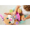 Fisher-Price Laugh & Learn Müzikli İnteraktif Peluş Köpek