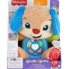 Fisher-Price Laugh & Learn Müzikli İnteraktif Peluş Köpek