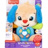 Fisher-Price Laugh & Learn Müzikli İnteraktif Peluş Köpek