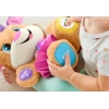 Fisher-Price Laugh & Learn Müzikli İnteraktif Peluş Köpek