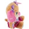 Fisher-Price Laugh & Learn Müzikli İnteraktif Peluş Köpek