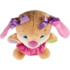 Fisher-Price Laugh & Learn Müzikli İnteraktif Peluş Köpek