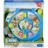 Fisher-Price Little People See n Say Eğitici Oyuncağı