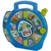 Fisher-Price Little People See n Say Eğitici Oyuncağı