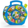 Fisher-Price Little People See n Say Eğitici Oyuncağı