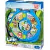 Fisher-Price Little People See n Say Eğitici Oyuncağı