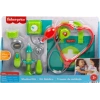 Fisher-Price Okul Öncesi Rol Yapma Oyunu Tıbbi Seti