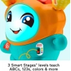Fisher-Price Sevimli Dj Bouncin