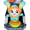 Fisher-Price Sevimli Dj Bouncin