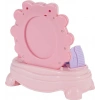 Fisher-Price Sihirli Müzikli Ayna Rol Yapma Makyaj Seti