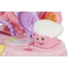 Fisher-Price Sihirli Müzikli Ayna Rol Yapma Makyaj Seti Frustration-Free Packaging