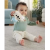 Fisher-Price Simply Senses Yenidoğan Bebek Aktivite Matı Çok Renkll