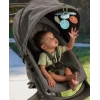 Fisher-Price Simply Senses Yenidoğan Bebek Aktivite Matı Çok Renkll