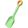 Fiskars Çocuk Bahçe Seti - 4 Parça