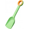 Fiskars Çocuk Bahçe Seti - 4 Parça