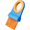 Fiskars Çocuk Bahçe Seti - 4 Parça