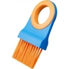 Fiskars Çocuk Bahçe Seti - 4 Parça