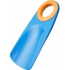 Fiskars Çocuk Bahçe Seti - 4 Parça