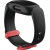 Fitbit Ace 3 Akıllı Saat Black/Racer Red