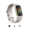 Fitbit Charge 5 Dahili GPS, Akıllı Bileklik