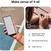 Fitbit Charge 6 Fitness Akıllı Bileklik