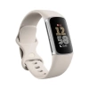Fitbit Charge 6 Fitness Akıllı Bileklik