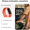 Fitbit Charge 6 Fitness Akıllı Bileklik