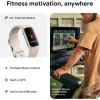 Fitbit Charge 6 Fitness Akıllı Bileklik