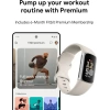 Fitbit Charge 6 Fitness Akıllı Bileklik