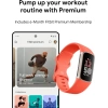 Fitbit Charge 6 Fitness Akıllı Bileklik