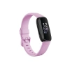 Fitbit Inspire 3 Stres Yönetimi Özellikli Akıllı Bileklik