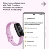 Fitbit Inspire 3 Stres Yönetimi Özellikli Akıllı Bileklik