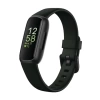 Fitbit Inspire 3 Stres Yönetimi Özellikli Akıllı Bileklik