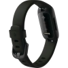 Fitbit Inspire 3 Stres Yönetimi Özellikli Akıllı Bileklik