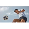 Fitbit Inspire 3 Stres Yönetimi Özellikli Akıllı Bileklik