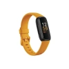 Fitbit Inspire 3 Stres Yönetimi Özellikli Akıllı Bileklik