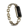 Fitbit Luxe Fitness Akıllı Bileklik