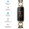 Fitbit Luxe Fitness Akıllı Bileklik