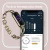 Fitbit Luxe Fitness Akıllı Bileklik