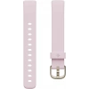 Fitbit Luxe Fitness Akıllı Bileklik