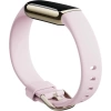 Fitbit Luxe Fitness Akıllı Bileklik