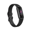 Fitbit Luxe Fitness Akıllı Bileklik