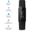 Fitbit Luxe Fitness Akıllı Bileklik