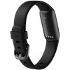 Fitbit Luxe Fitness Akıllı Bileklik