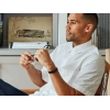 Fitbit Luxe Fitness Akıllı Bileklik