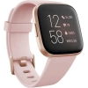 Fitbit Versa 2 Akıllı Saat