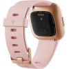 Fitbit Versa 2 Akıllı Saat