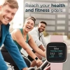 Fitbit Versa 2 Akıllı Saat