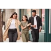 Fitbit Versa 2 Akıllı Saat
