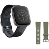 Fitbit Versa 2 Akıllı Saat